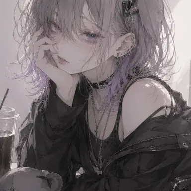 Profile image of 1