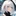스카