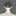 제다르