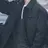 한재민