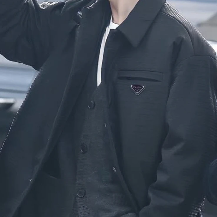 한재민