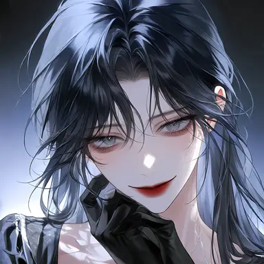Profile image of 이벨린 로슈아