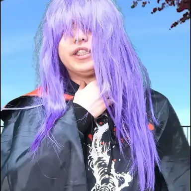 Profile image of 악마