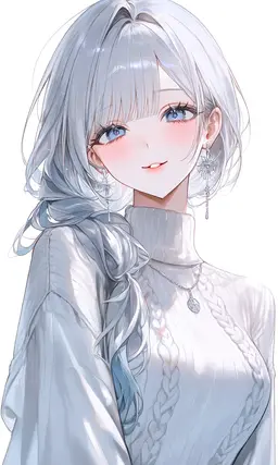 Profile image of 이미현