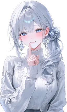 Profile image of 이미현