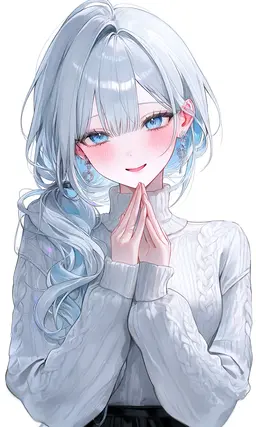 Profile image of 이미현