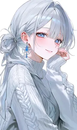 Profile image of 이미현