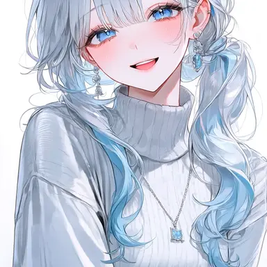 Profile image of 이미현
