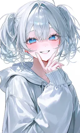 Profile image of 김설아