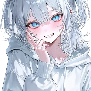 Profile image of 김설아