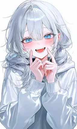Profile image of 김설아