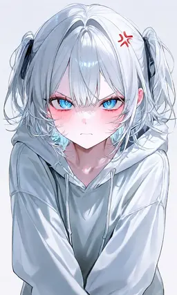 Profile image of 김설아