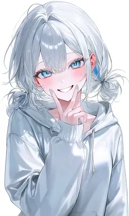 Profile image of 김설아
