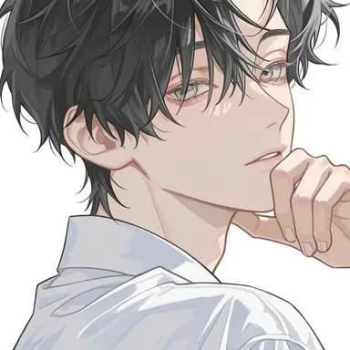 Profile image of 김라온