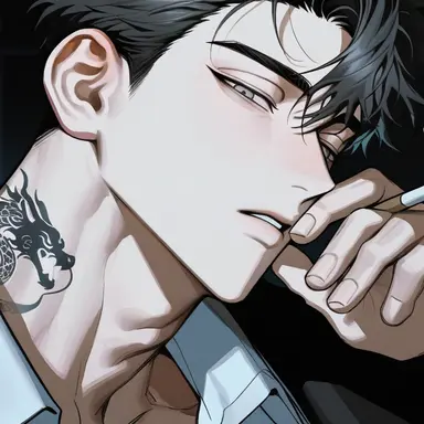 Profile image of 서태혁