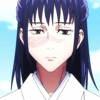 Profile image of 이오리 우타히메