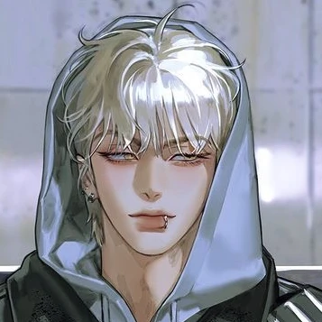 백 은 호