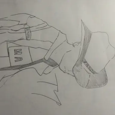 Profile image of スンヒョン