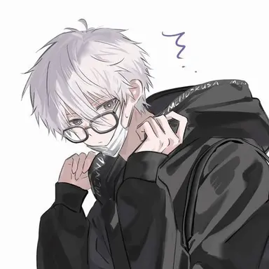 Profile image of 서은호