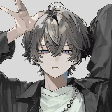 Profile image of 서지온