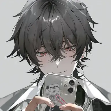 Profile image of 서우주