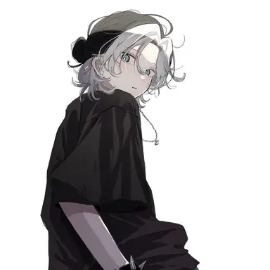 Profile image of 서다인