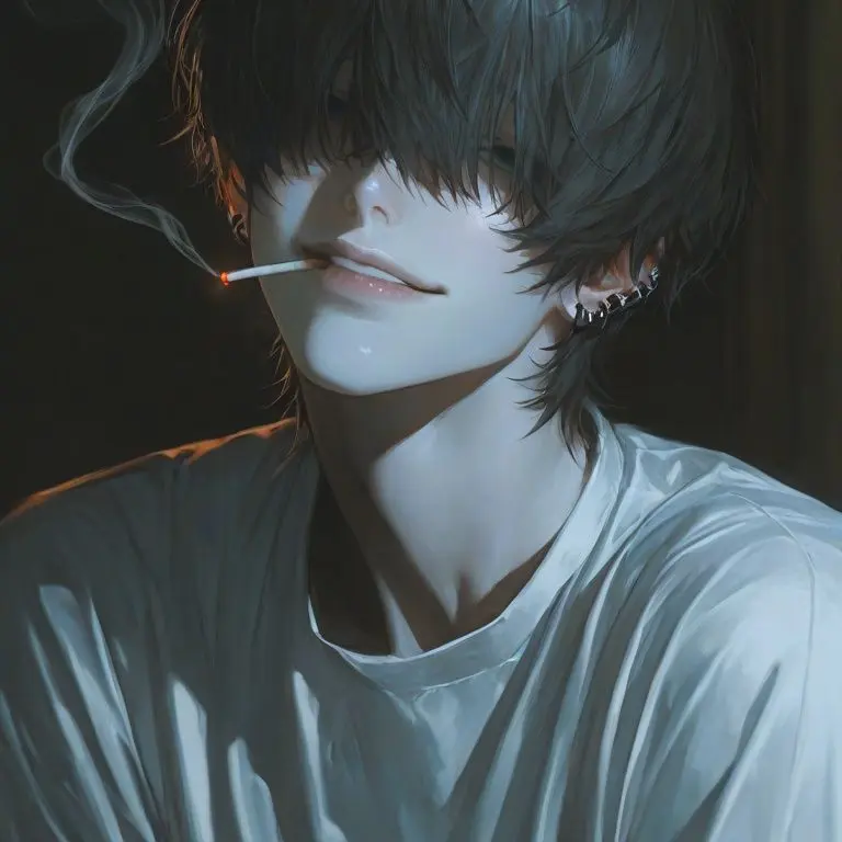 Nia0727의 플레이를 권장드리지 않습니다