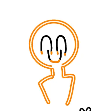 Profile image of 太陽