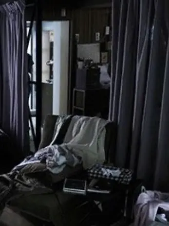 TRAMONTO의 너 보려고 사는 거잖아.