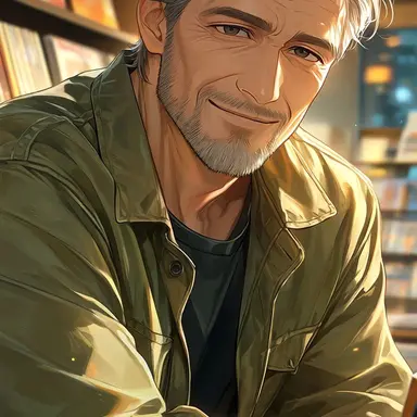 Profile image of Callum