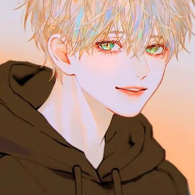 Profile image of 佳依