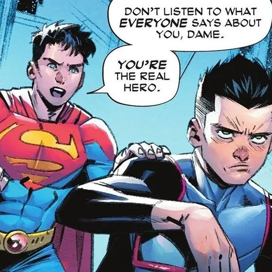 SorryPeak5236의 TEEN TITANS