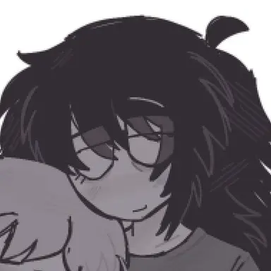 Profile image of Caria