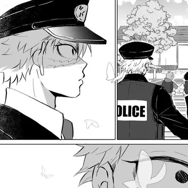 Profile image of 시나즈가와 사네미