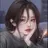 별레아