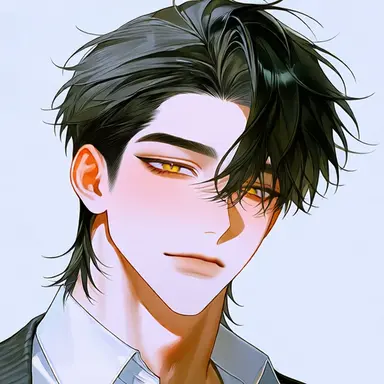 Profile image of 旭