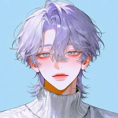 Profile image of 美幸