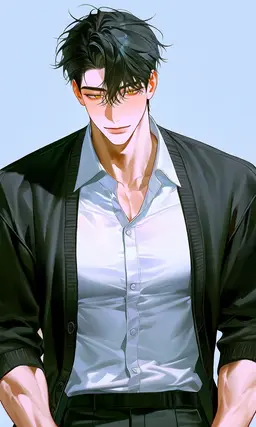 Profile image of 旭