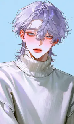 Profile image of 美幸