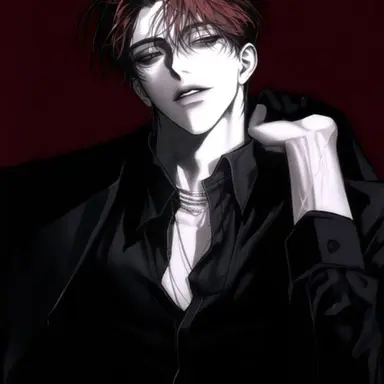 Profile image of 駿