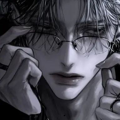 Profile image of 大飛