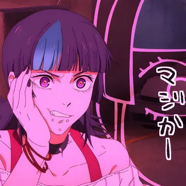 Profile image of 호시 키라라
