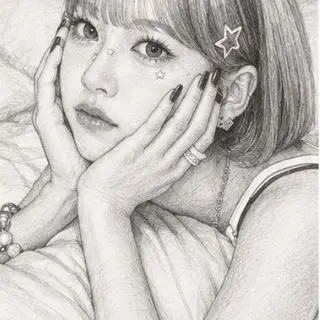 Profile image of メイ