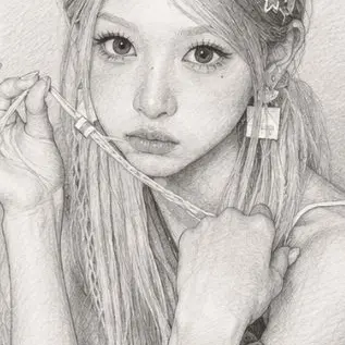 Profile image of ミナミ