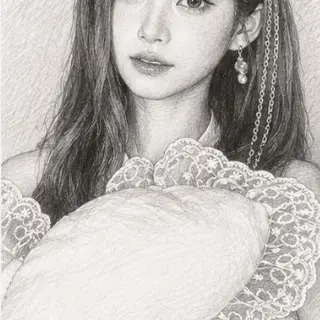Profile image of 리브