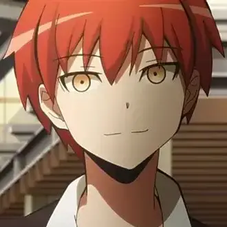 Profile image of 赤羽業