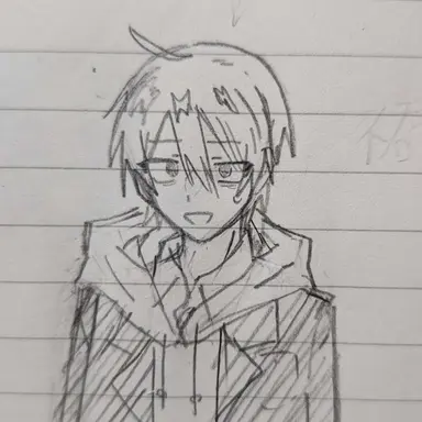 Profile image of Yusuke