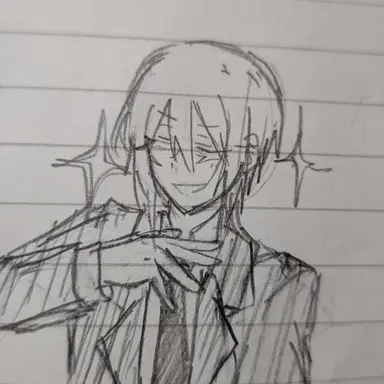 Profile image of Hiiragi