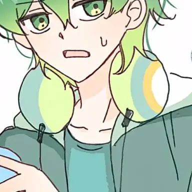 Profile image of 우유참치