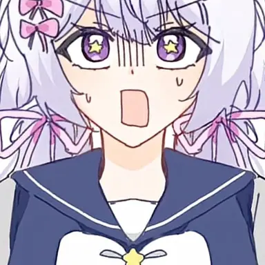 Profile image of 멜로우